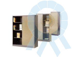 Muebles Educativos - Fabricación de muebles educativos y muebles para